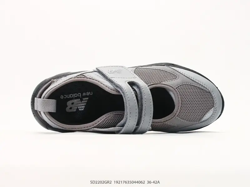 New Balance Sports Shoes Comfortable SD2202GR2 #19217635044062